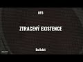 NP3 Ztracený Existence