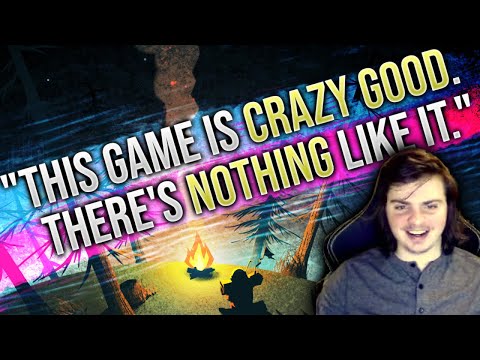 Distortion2 Outer Wilds Supercut (Full Playthrough Highlights)