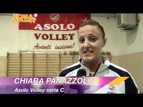 Asolo Volley (TV)