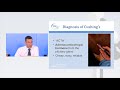 How Do We Diagnose Equine Cushing S Disease PPID