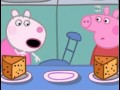 Peppa Pig 2x27 L Amico Immaginario