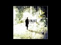 Unjust - Myron