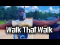 Walk That Walk Feat Soulful Skonie