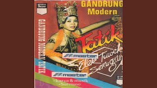 Download lagu Sir Siran mp3