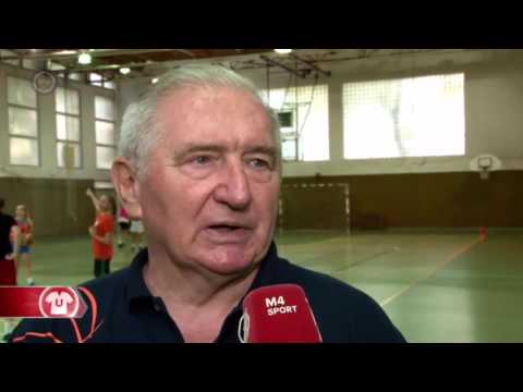 CSATA-DSE A HÓNAP MŰHELYE 2016-10-29