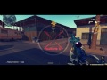 Warface| Cold FragMovie Warface| Cold FragMovie