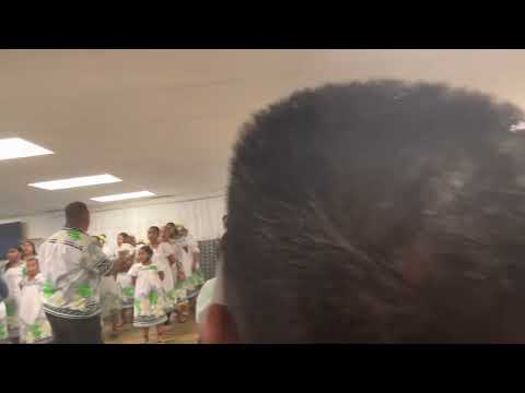 (Aneasochis  Fiti Met kapasen Kot Nge esap tipen Ei fonufan )