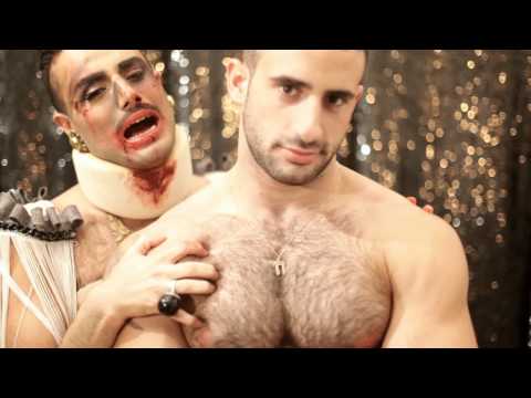 jamie dowdy gay whitehouse tn gay porn galleries