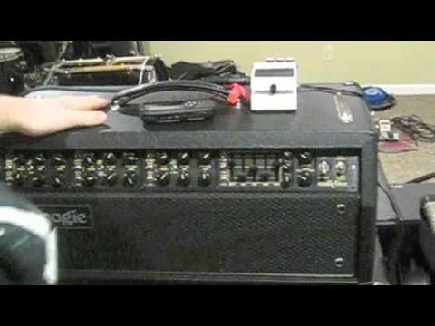 Alustrium Studio Update 1