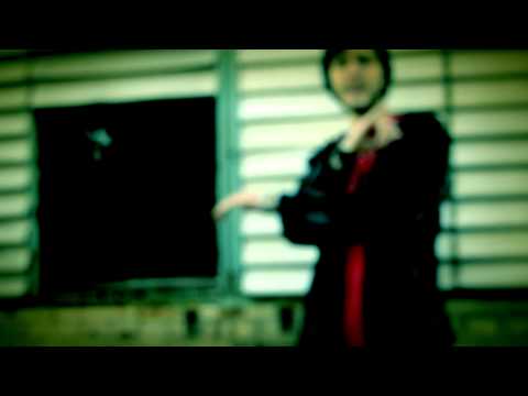 Vinny Devine "Stand Up" Official Music Video