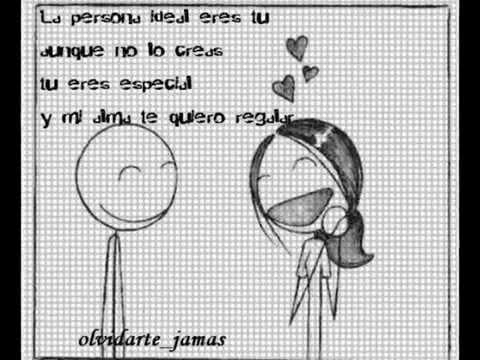 que pasa contigo-diomedito