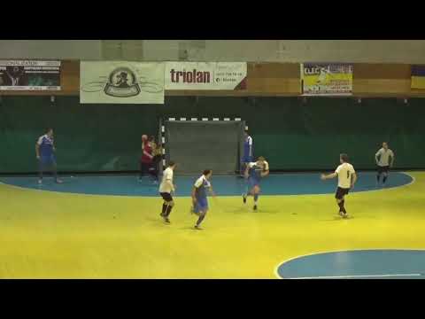 3 КУ 2    17.00  Fantasy – Porezka.net  стрим