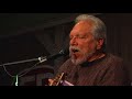Acoustic Hot Tuna - Prohibition Blues - Live at Fur Peace Ranch