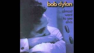 Gates of Eden--Nashville &#39;69