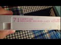Barney S Camp Fire Sing Along 1996 VHS