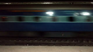 preview picture of video '#Superfast Skipping Navsari'
