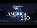 Washington Week With The Atlantic Full Episode 6 12 26