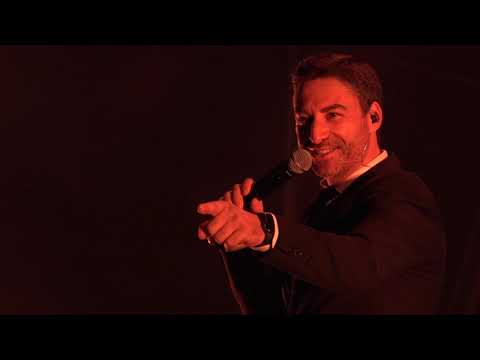 Pedro Duvalle Quartet - Full Concert Feira de São Mateus 2022