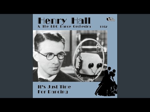 My Extraordinary Gal