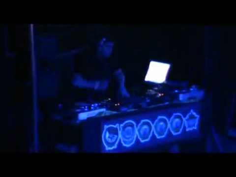 Dj Aleksey Popov @ S - Club.mp4