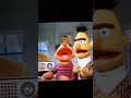 Sesame Park Intro