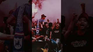 Download lagu AREMA TILL I DIE #aremafc #aremania #usuttuntas #tragedi #kanjuruhan mp3
