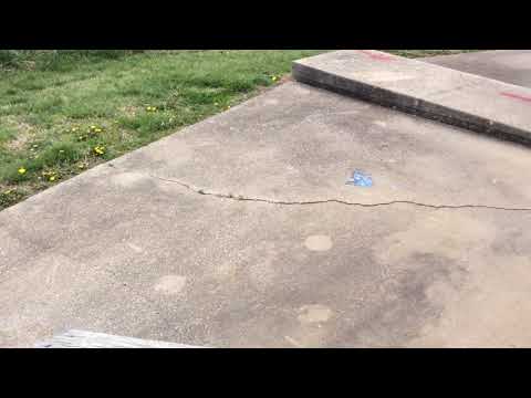 3000 N Joplin St - 3000 N Joplin St, Apt 22 property video