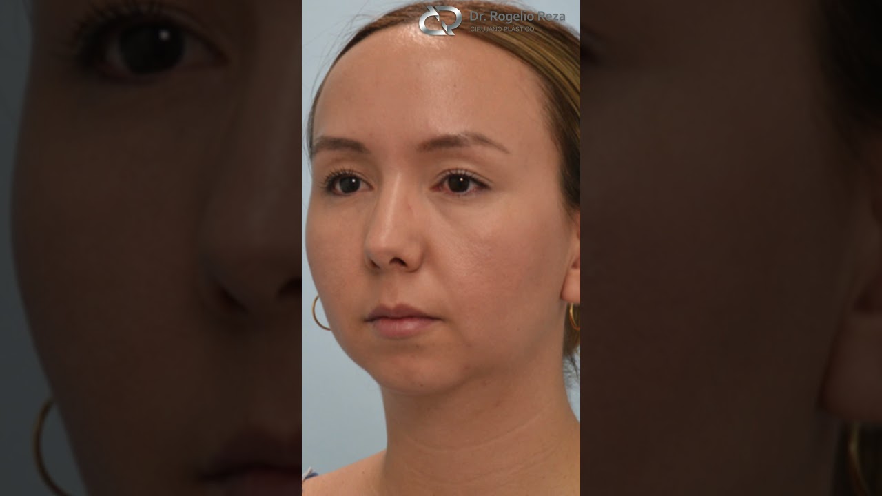 Rogelio Reza Gallegos-44