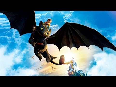 Falling Skies : Le Jeu Vid�o Wii U