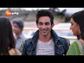 Lakshmi Kalyanam Ep 352 Best Scene May 10 2025 Zee Tamil