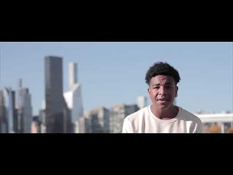My City - Cococris Ft O.J Bando