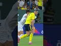 I Reunited With Cristiano Ronaldo Ishowspeed