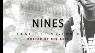 Nines - Handle It, Pt. 2 video