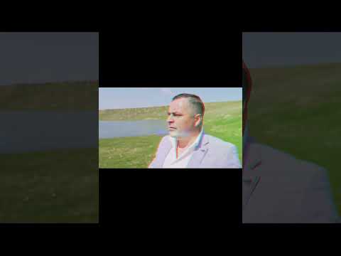 Când asculți hora asta, îți trece orice supărare! 🕊️ Melodii 2026 ❤️ #muzicadevindecare #hore2026