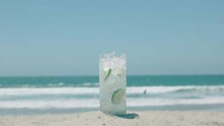 [MV] JAENEY(재니)_Lemonade