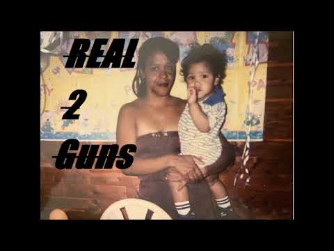 Amen - Real 2guns