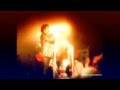 The Manzarek Doors -live -Sunday 3rd May 2015 ...