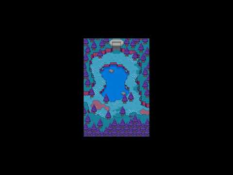 Silver's Favorite VGM #542 - Murasaki Forest