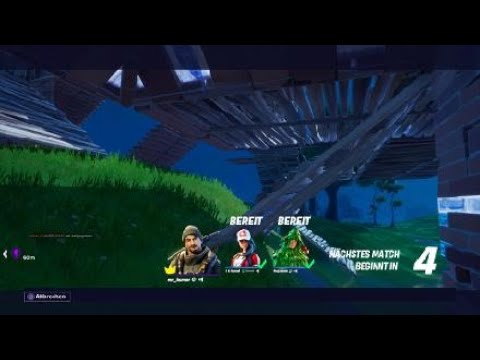 Never try too boat a Tsunami Tidal Wave #Fortnite_2020