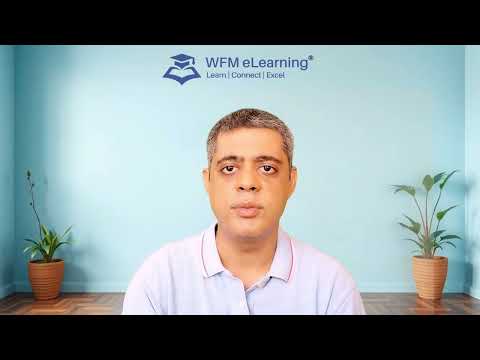 WFM eLearning