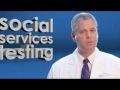 Video Thumbnail Image