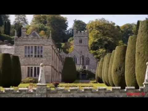 download lagu mp3 mp4 Rainy Days Never Say Goodbye, download lagu Rainy Days Never Say Goodbye gratis, unduh video klip Rainy Days Never Say Goodbye