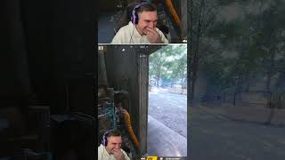 STAR WARS x ARC RAIDERS