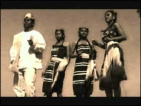 Rombaho - Miangaly.DAT