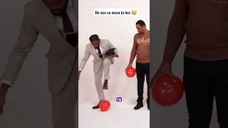 Download lagu He really made her sad. Pop the balloon for the person you find least attractive ? mp3 Download lagu He really made her sad. Pop the balloon for the person you find least attractive ? mp3