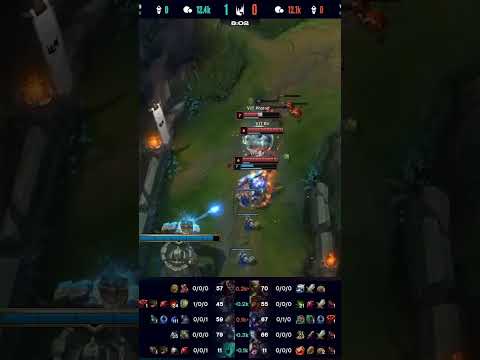 photon did and oopsie #shorts