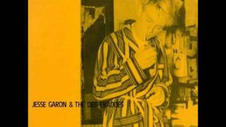 If I Needed Someone - Jesse Garon and the Desperadoes