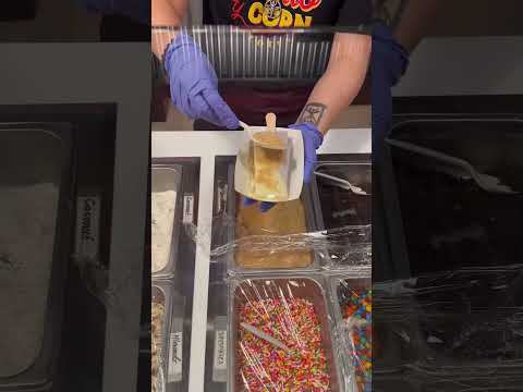 Sweet ☺️🍦#food #dessert #yummy #delicious #explore #foodie #shorts #short #cute #tasty #nm #local