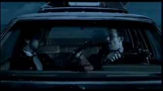 The Crimea. White Russian Galaxy