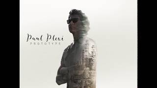 Paul Plexi - Ne le dis à personne